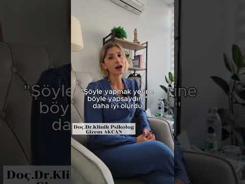 ELEŞTİRİ YAPICI MI YIKICI MI?