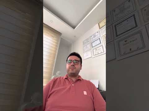 Anksiyete ( Kaygı ) nedir ve nasıl oluşur