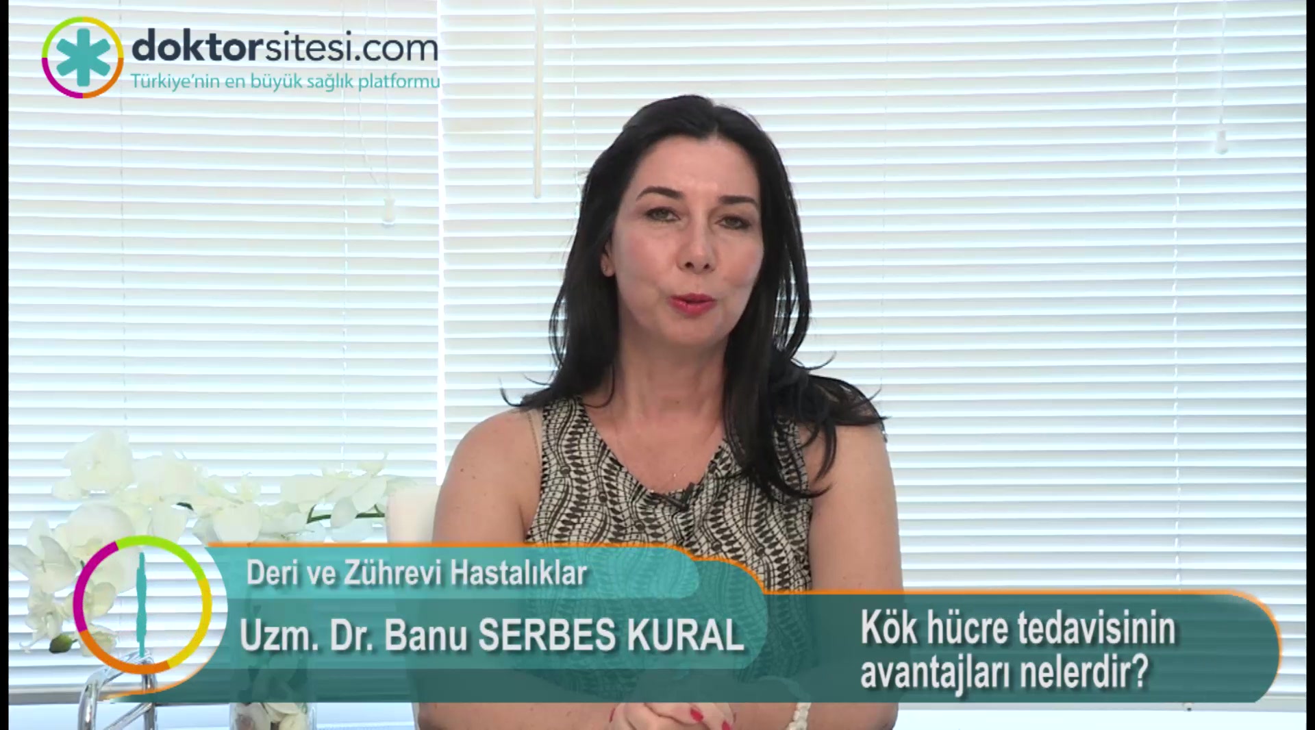 Kök hücre tedavisinin avantajları nelerdir?