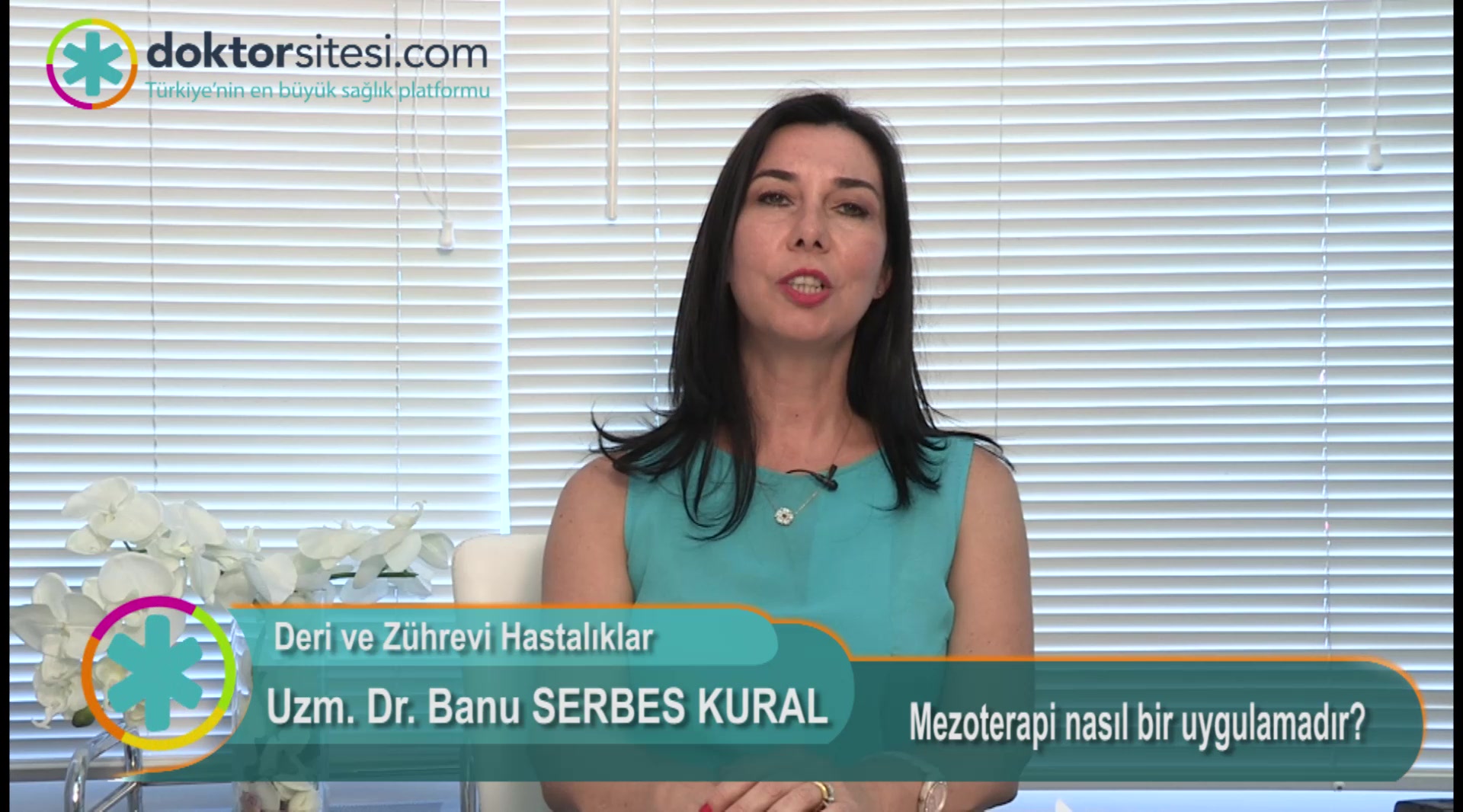 Mezoterapi nasıl bir uygulamadır?