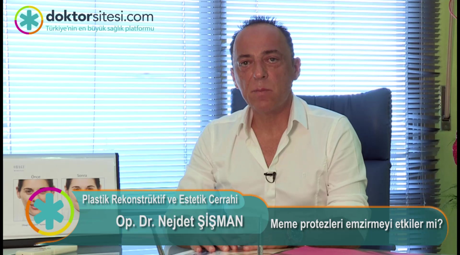 Meme protezleri emzirmeyi etkiler mi?