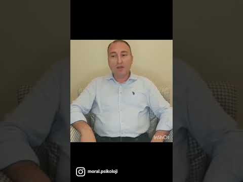 SAĞLIKLI İLİŞKİ NEDİR?