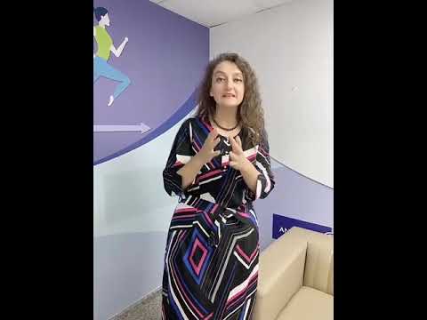 Doc Dr. Sema Koç Piezo Teknolojisi ile Estetik Burun Ameliyatı