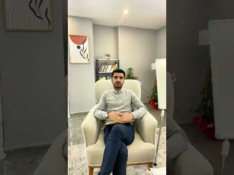 Olumlu-Olumsuz Düşünce Gelişimi