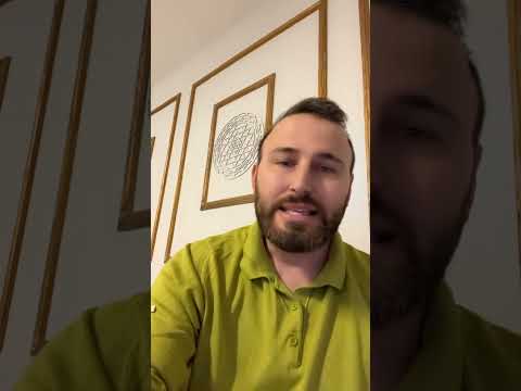 Ebeveynlerin söylediği toksik sözler part 2