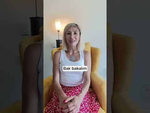 İLETİŞİM STİLİ TESTİ
