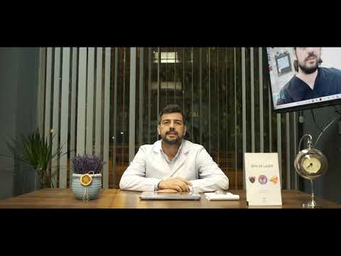 Holep Ameliyatı kimlere yapılır?