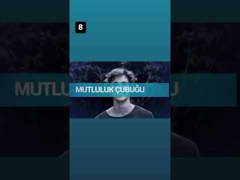 Op. Dr. Murad Çeltik