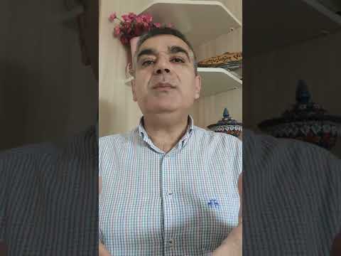 Obezite önlenebilir ve tedavi edilebilir bir hastalıktır. @doc.dr.metehangumus