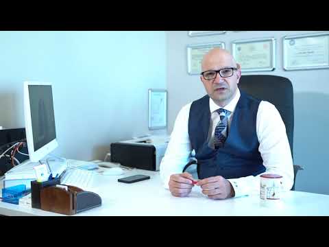 Penil PRP nedir?