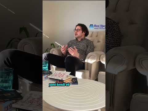 Aşırı Korumacı Anneler