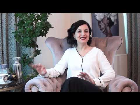 v06/Siğiller | Uzman Dr Esma Erbudak Dinç