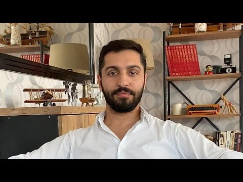 Bilimin Işığından Uzaklaşan Kaybolur !