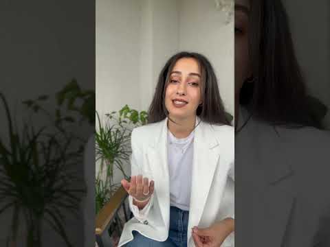 Yanlış Yapılan Etiket/Tanı