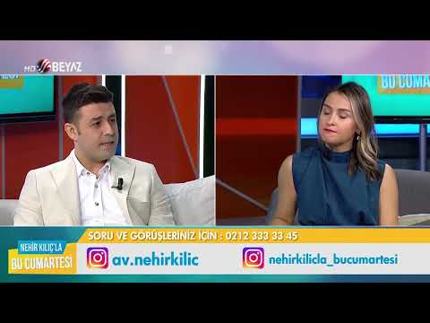 Doktorumuz Op. Dr. Akın İNALÖZ , Doğum Sonrası Estetik Uygulamaları Anlatıyor #Estetik #doğumsonrası