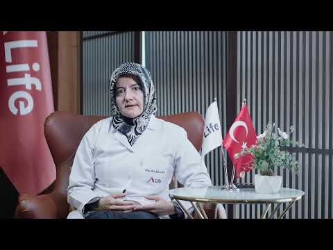 İlaçların Böbreklere Nasıl Zararları Var?
