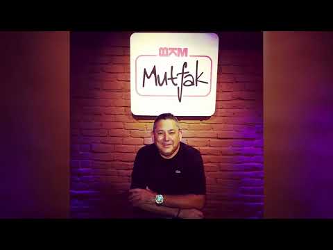 PSİKOLOG KUTAY ÜRKMEN / TANITIM VİDEOSU