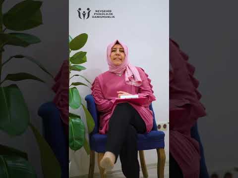 Anksiyete Rahatsızlığı (Kaygı Bozukluğu)
