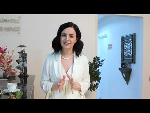 v03/Botoks | Uzman Dr Esma Erbudak Dinç