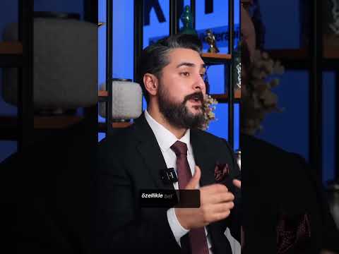 Bel Fıtığında Ne Zaman Ameliyat Gerekir? Hangi Seçenekler Vardır?