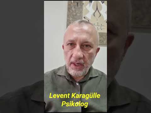 Bebekte güven duygusu nasıl oluşur?