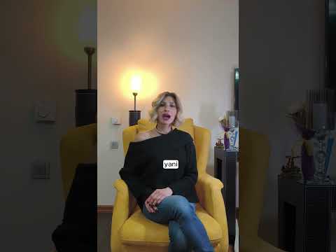 Narsist Özler mi?
