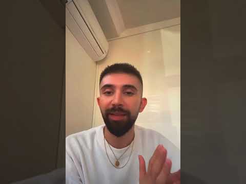Çocuklarda Yas Süreci