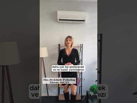 Narsist Terk Edilince Ne Yapar?