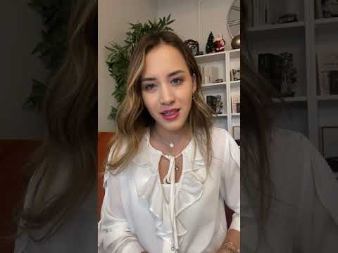 Kendi sınırlarınızı belirlemeye çalıştığınızda, çoğu zaman kendinizi suçlu mu hissediyorsunuz ?