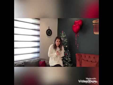 YouTube - Hoş Geldin 2021