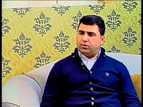 Evlilik içi sorunlar ve iletişim engelleri 3. Bölüm