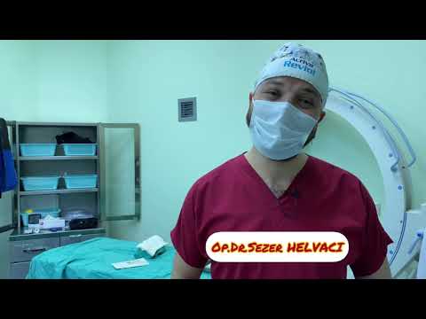 Hoşgeldin bebek, keyifli bir hoşgeldin videosu😇