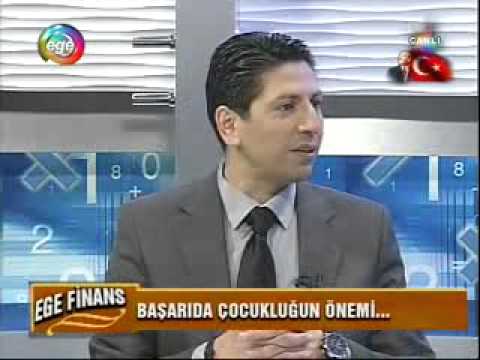 EGE FİNANS 23 04 2015 09 23