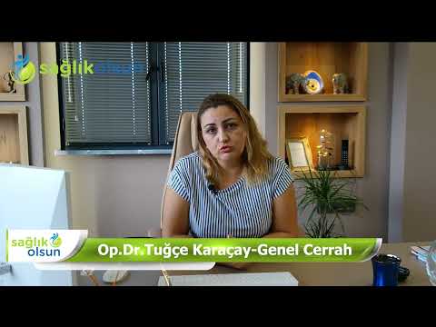 Endoskopi kimlere yapılır