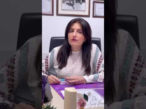 1️⃣ İdrar kaçırma ve kadınlarda en sık görülen idrar kaçırma türleri nelerdir?❗️❗️❗️
