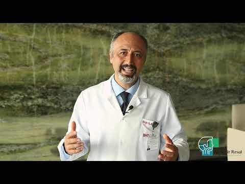YRD. DOÇ. DR ALI SEYIT RESUL BİLGİLENDİRİYOR..NEFES PROBLEMLERİ, HORLAMA VE UYKU APNESİ