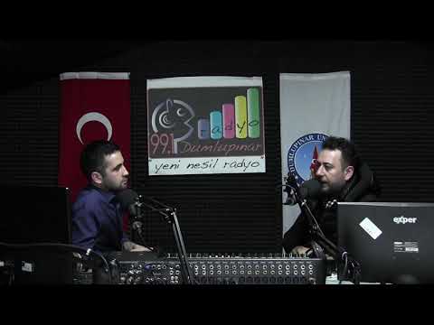 ANLAM ARAYIŞI