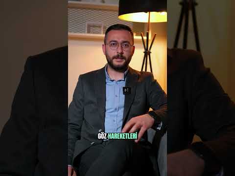 Travmatik Anılar 4 Kanalda Nasıl Geçer