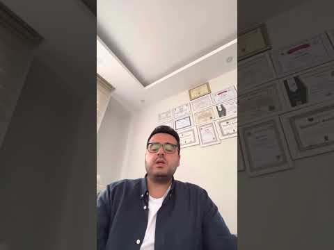 Ebeveynlerin uyguladığı şiddet davranışı ve sonrasında oluşan durumlar