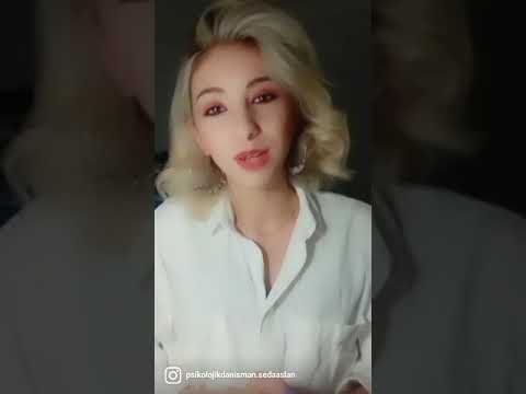 2 YAŞ SENDROMU