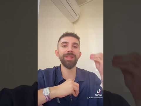 EMDR Terapisi Nedir?