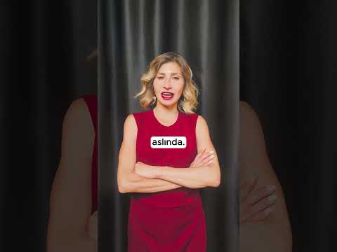 PARTNER SEÇİMİN KENDİNLE İLİŞKİNİ GÖSTERİR