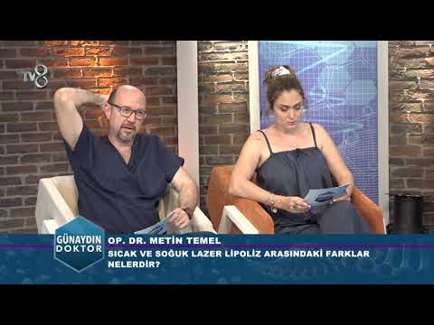 ZAYIFLAMA, BÖLGESEL İNCELME, LİPOSAKŞIN, AMELİYATSIZ BÖLGESEL ZAYIFALAMA