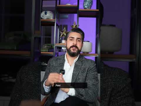 Kök Hücre Ne İşe Yarar? Hangi Tedavilerde Kullanılır?