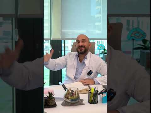 Dr. Miraç Turan -Böbrek Taşı Hayati Risk Taşır mı ?