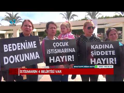 ÇOCUK İSTİSMARLARINDA  AİLELERE DÜŞEN GÖREVLER