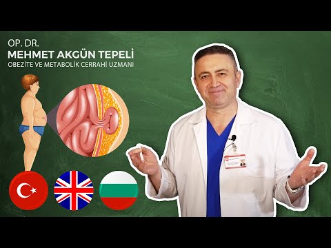 Fıtık Nedir ? Fıtık Belirtileri, Fıtık Tedavisi ve Ameliyatı | Op. Dr. Mehmet Akgün Tepeli