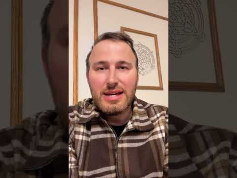 Toksik pozitiflik nedir?