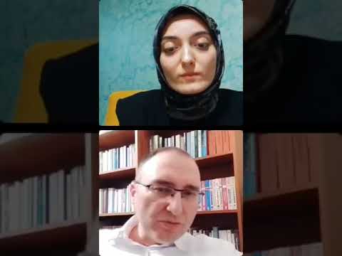Travma Nedir?