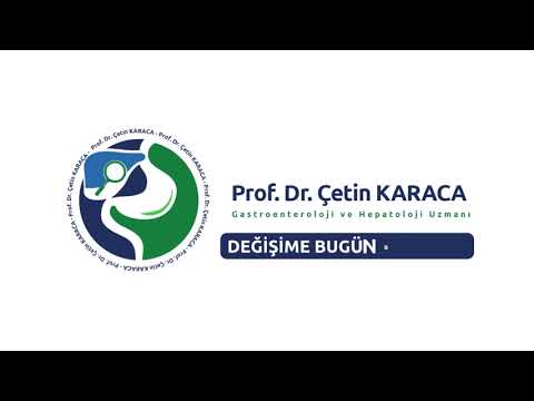 Yutulabilir Mide Balon Uygulaması